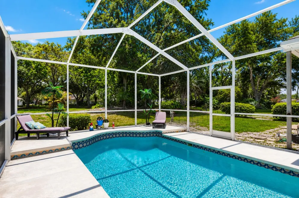 3406 Silverstone Court Plant City, FL 33566