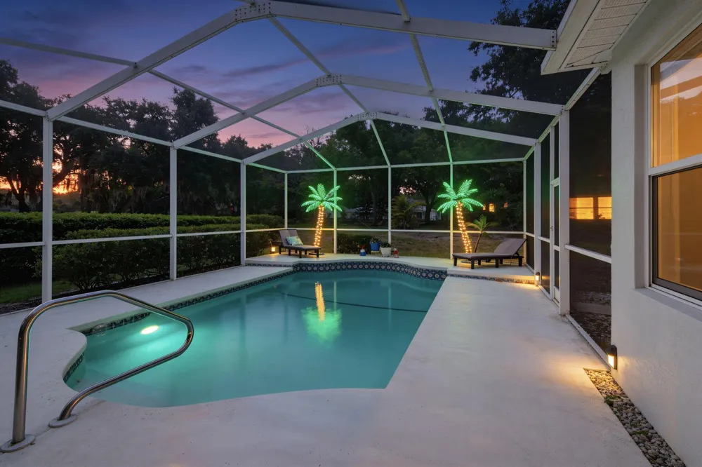 3406 Silverstone Court Plant City, FL 33566
