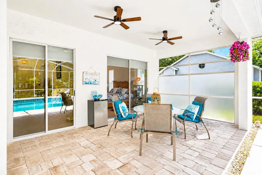 3406 Silverstone Court Plant City, FL 33566