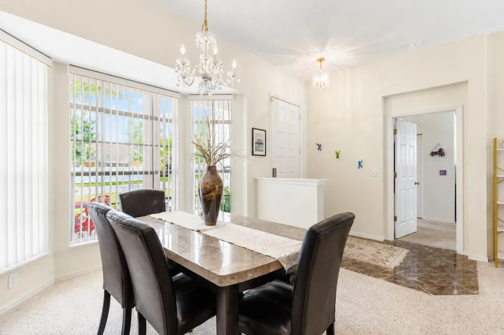 3406 Silverstone Court Plant City, FL 33566
