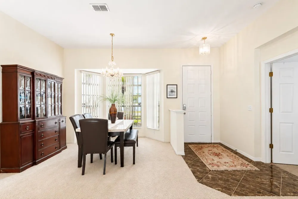 3406 Silverstone Court Plant City, FL 33566