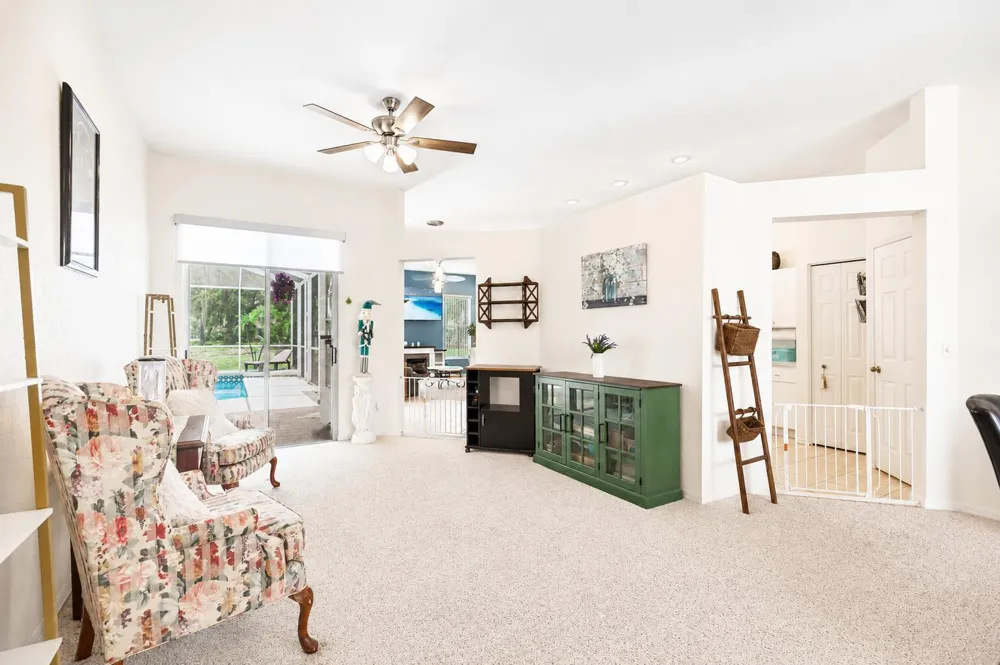 3406 Silverstone Court Plant City, FL 33566