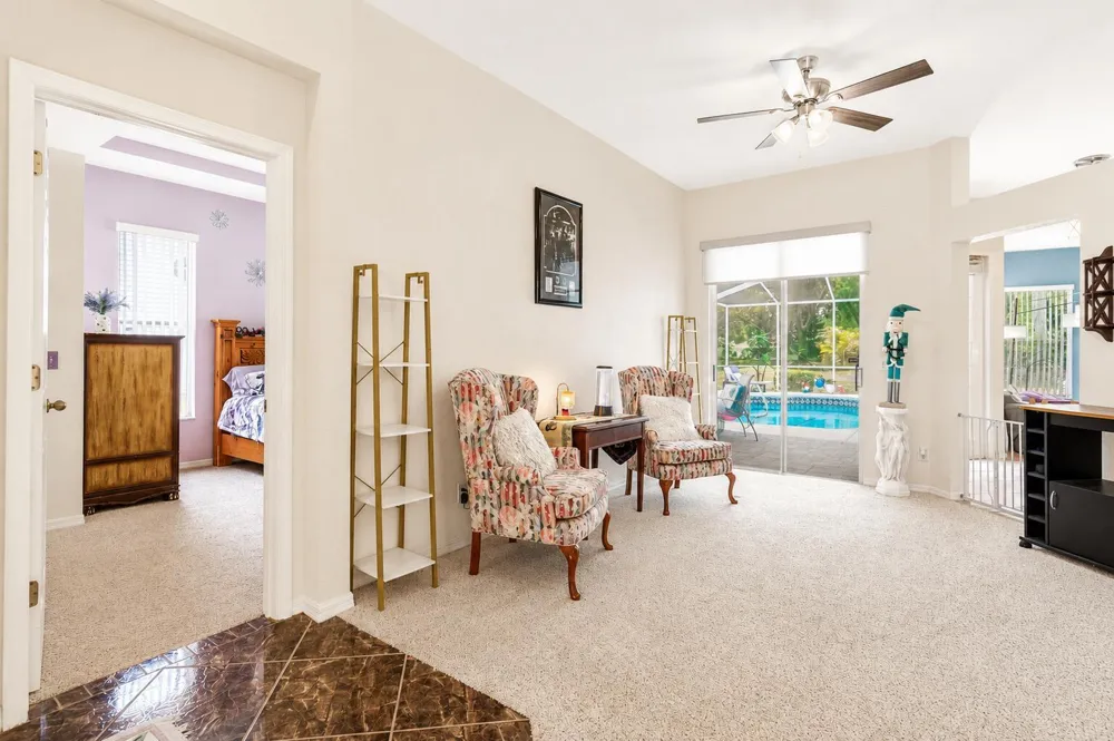 3406 Silverstone Court Plant City, FL 33566