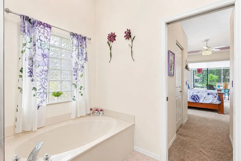 3406 Silverstone Court Plant City, FL 33566