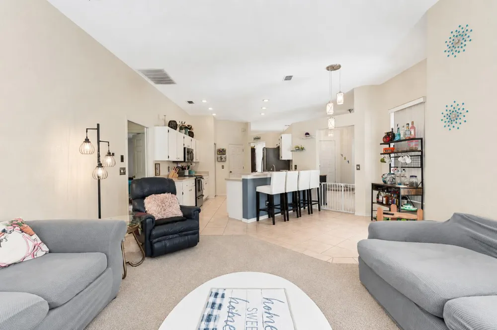 3406 Silverstone Court Plant City, FL 33566