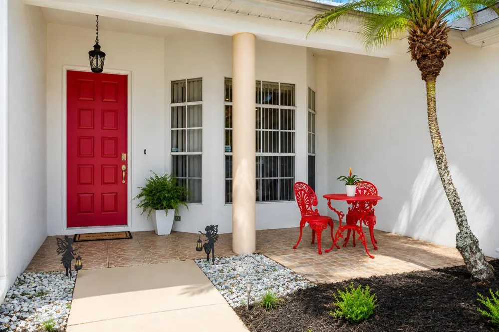 3406 Silverstone Court Plant City, FL 33566