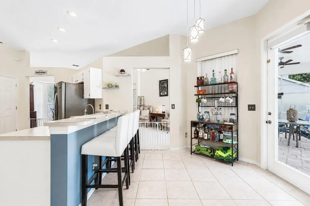 3406 Silverstone Court Plant City, FL 33566