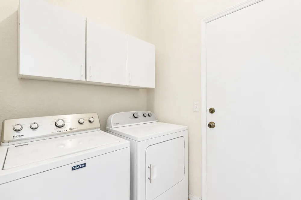3406 Silverstone Court Plant City, FL 33566