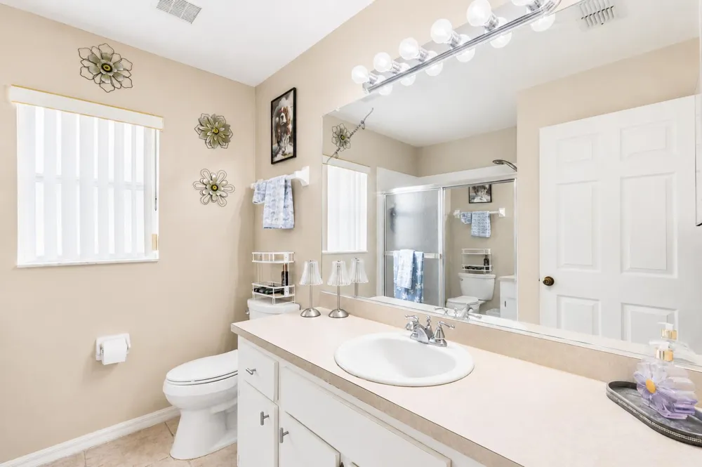 3406 Silverstone Court Plant City, FL 33566