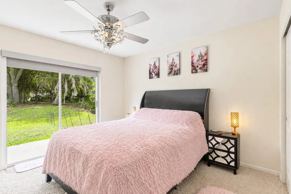 3406 Silverstone Court Plant City, FL 33566
