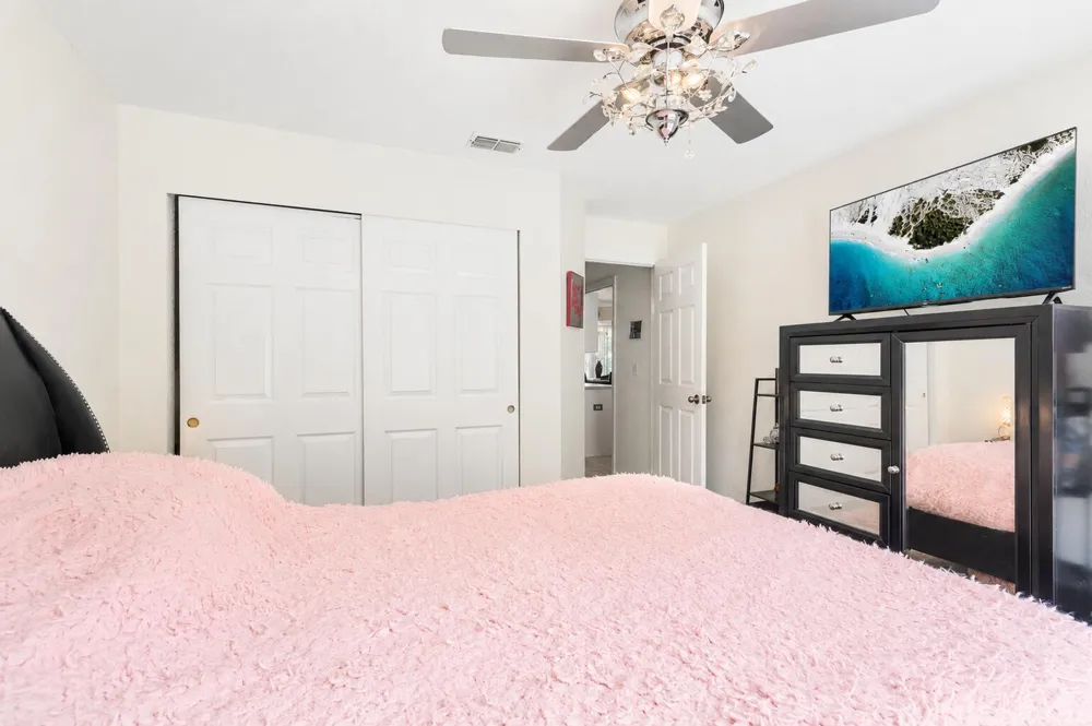 3406 Silverstone Court Plant City, FL 33566