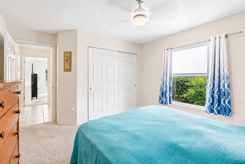 3406 Silverstone Court Plant City, FL 33566