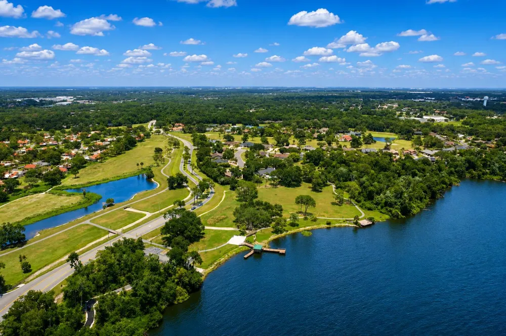 3406 Silverstone Court Plant City, FL 33566