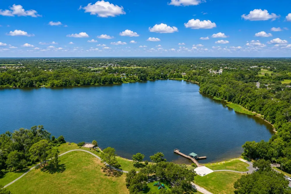 3406 Silverstone Court Plant City, FL 33566