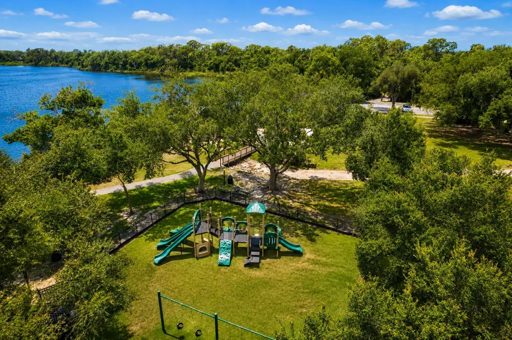 3406 Silverstone Court Plant City, FL 33566
