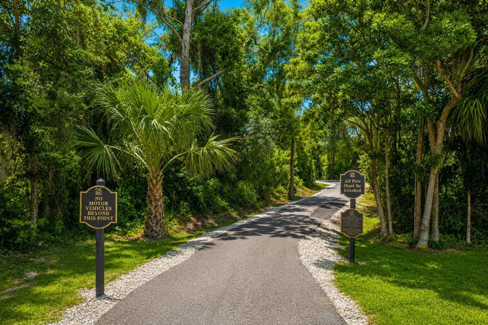 3406 Silverstone Court Plant City, FL 33566