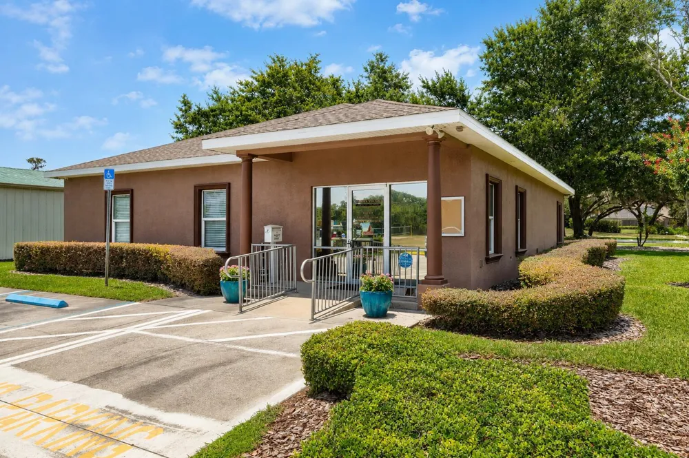 3406 Silverstone Court Plant City, FL 33566
