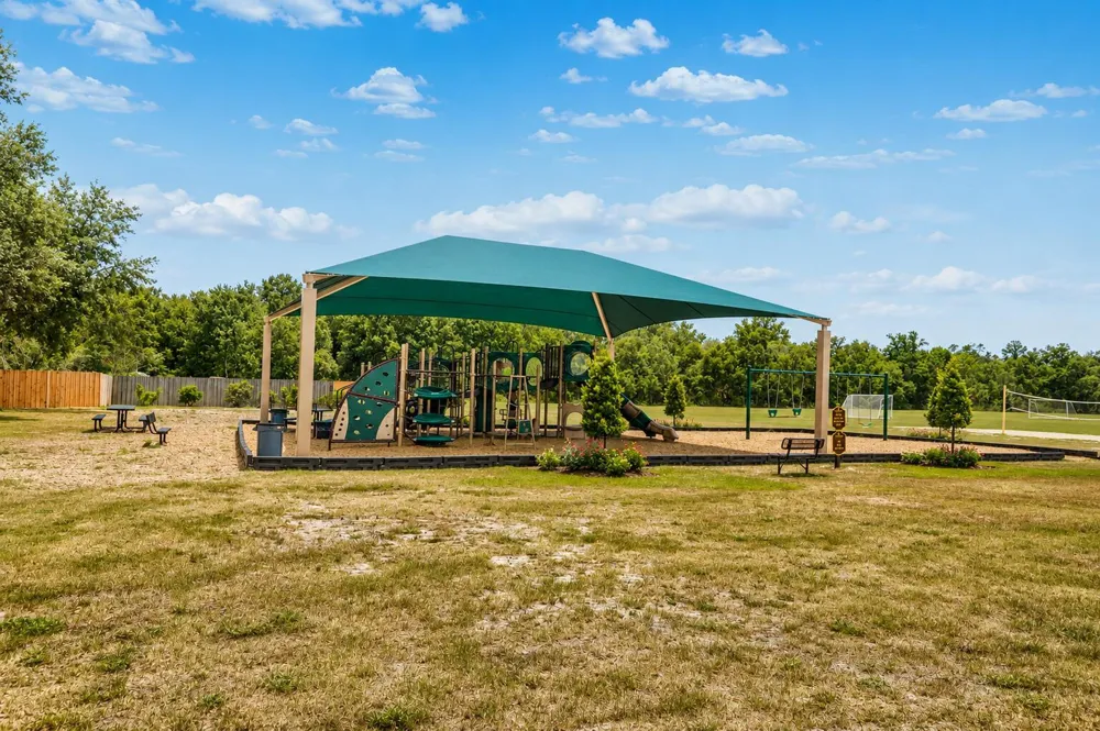 3406 Silverstone Court Plant City, FL 33566