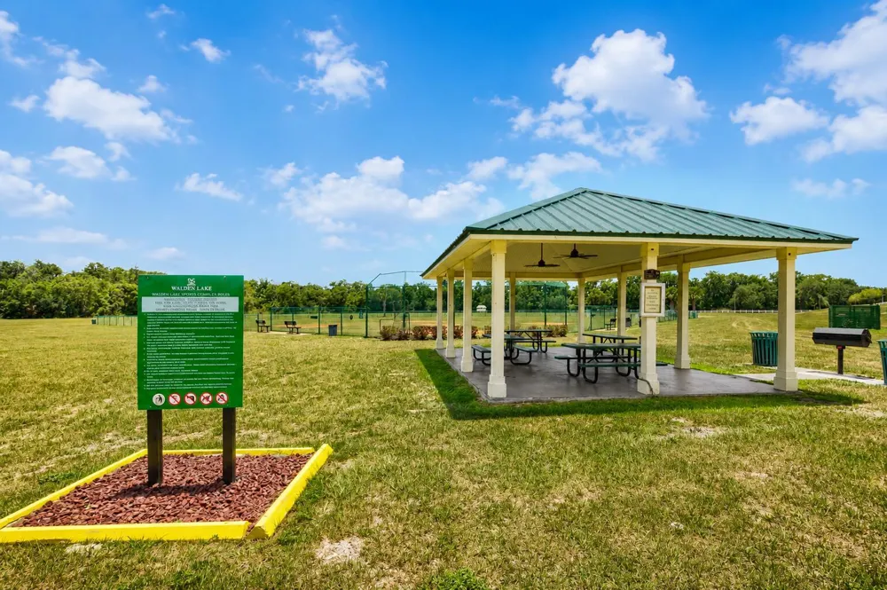 3406 Silverstone Court Plant City, FL 33566