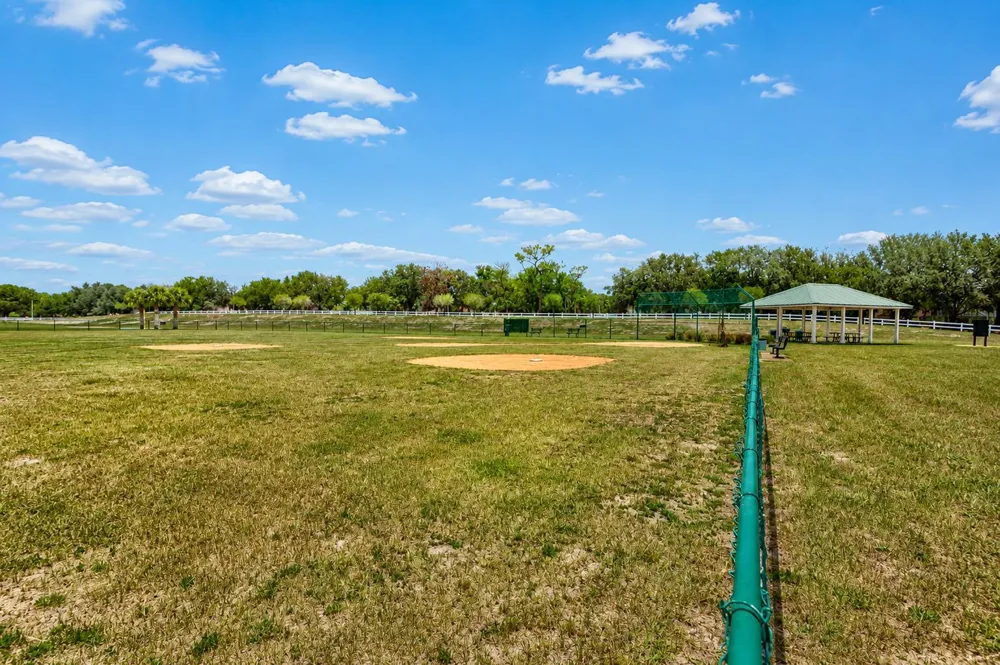 3406 Silverstone Court Plant City, FL 33566