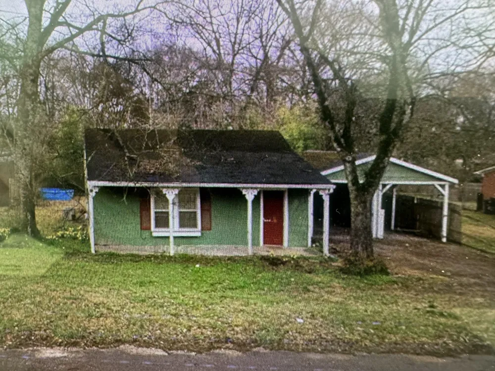 4216 Highway 431 Columbia, TN 38401