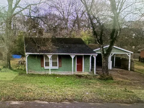 4216 Highway 431