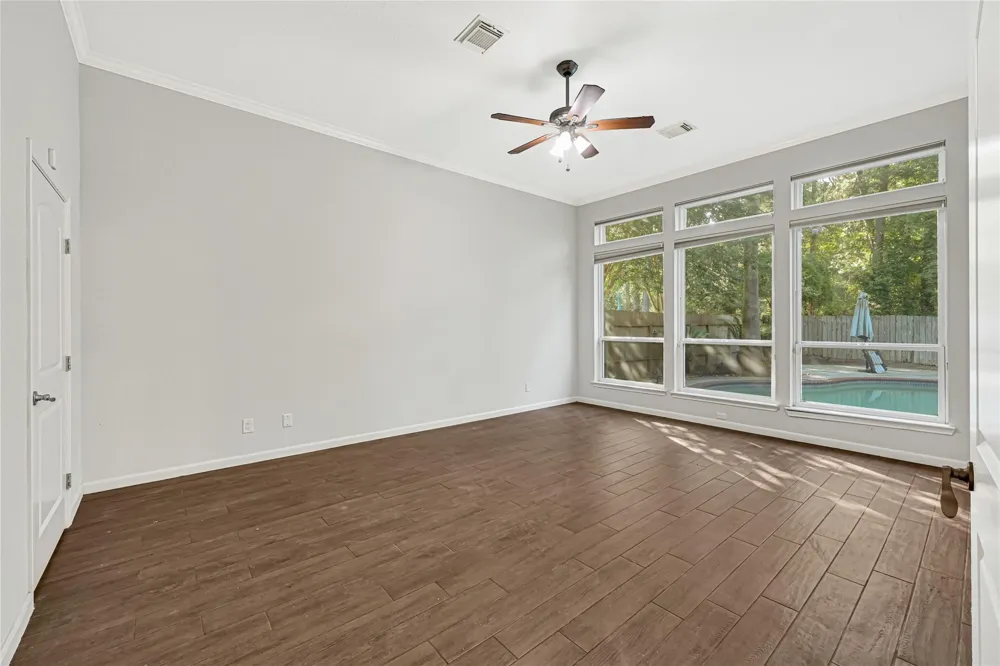 2915 Silverberry Trail Kingwood, TX 77345