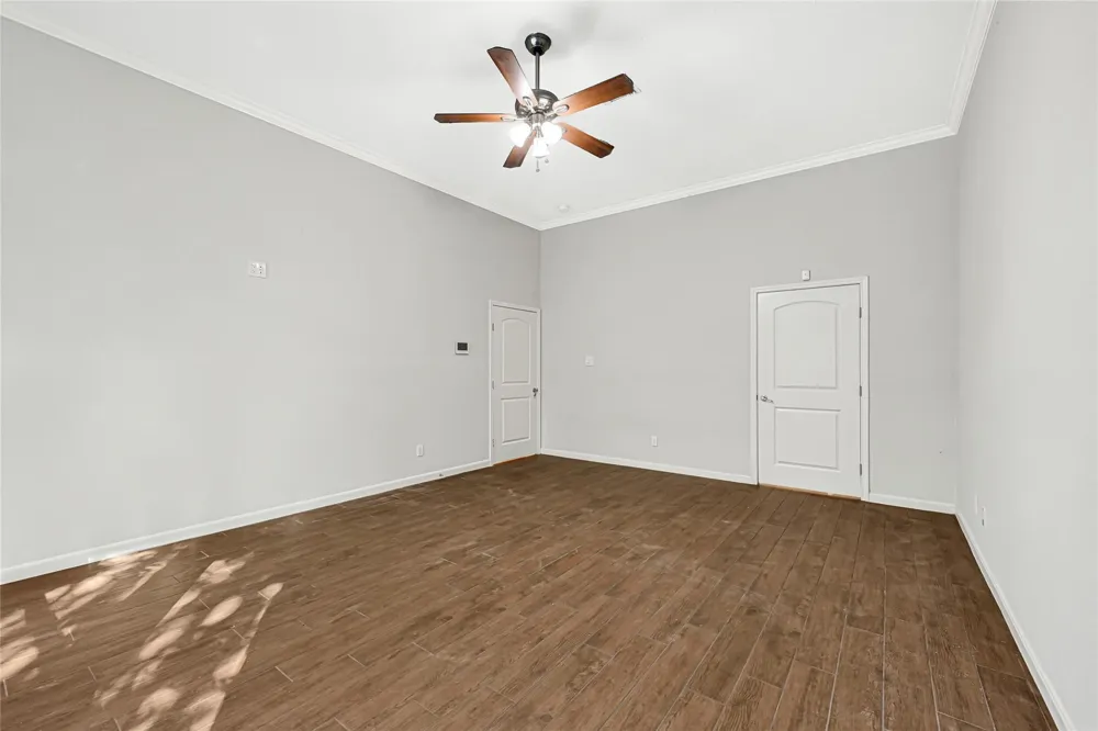 2915 Silverberry Trail Kingwood, TX 77345