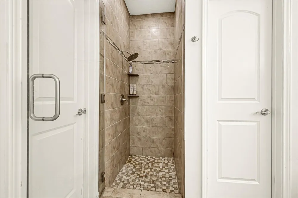 2915 Silverberry Trail Kingwood, TX 77345