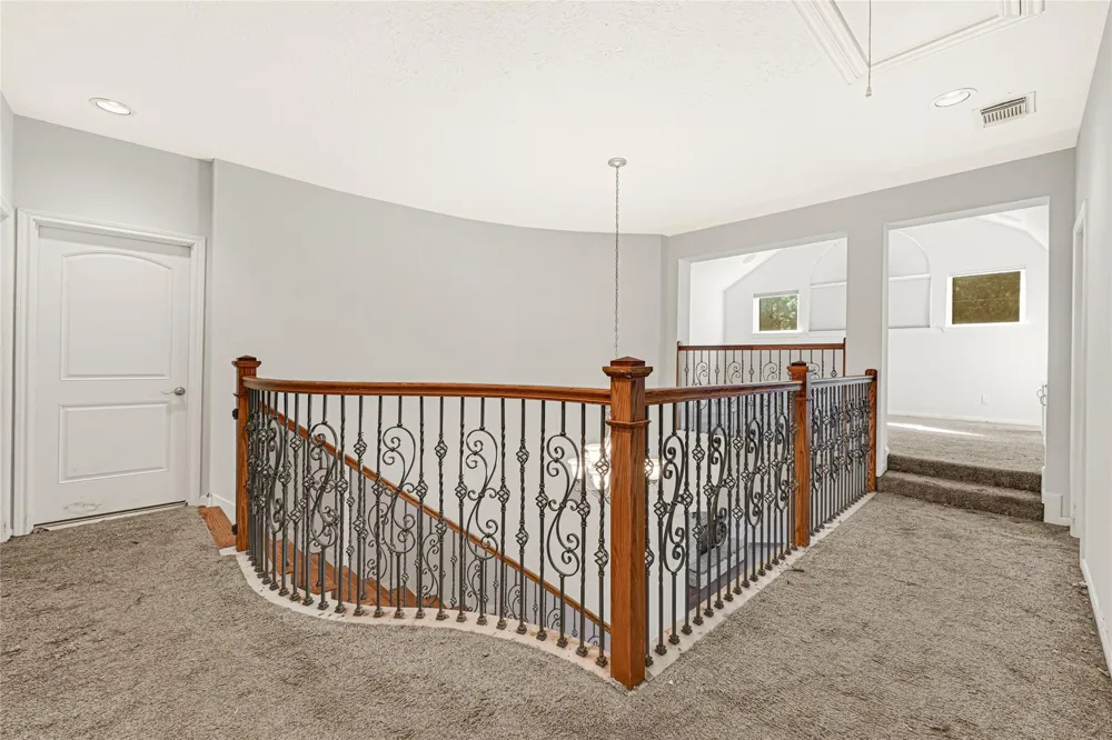 2915 Silverberry Trail Kingwood, TX 77345