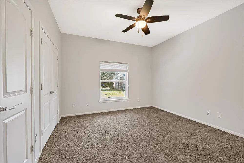 2915 Silverberry Trail Kingwood, TX 77345