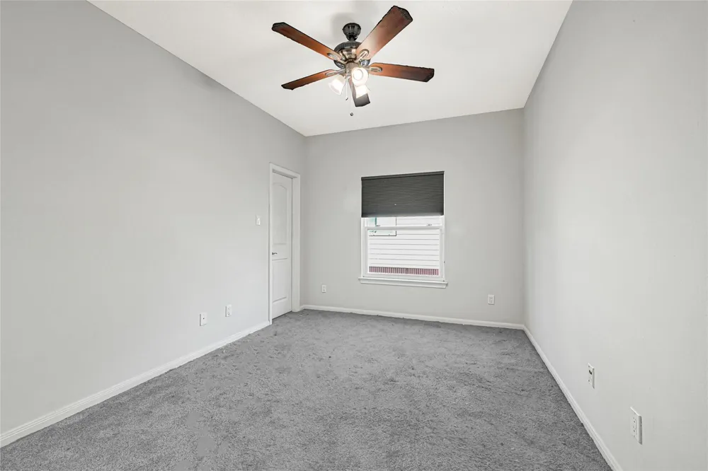 2915 Silverberry Trail Kingwood, TX 77345