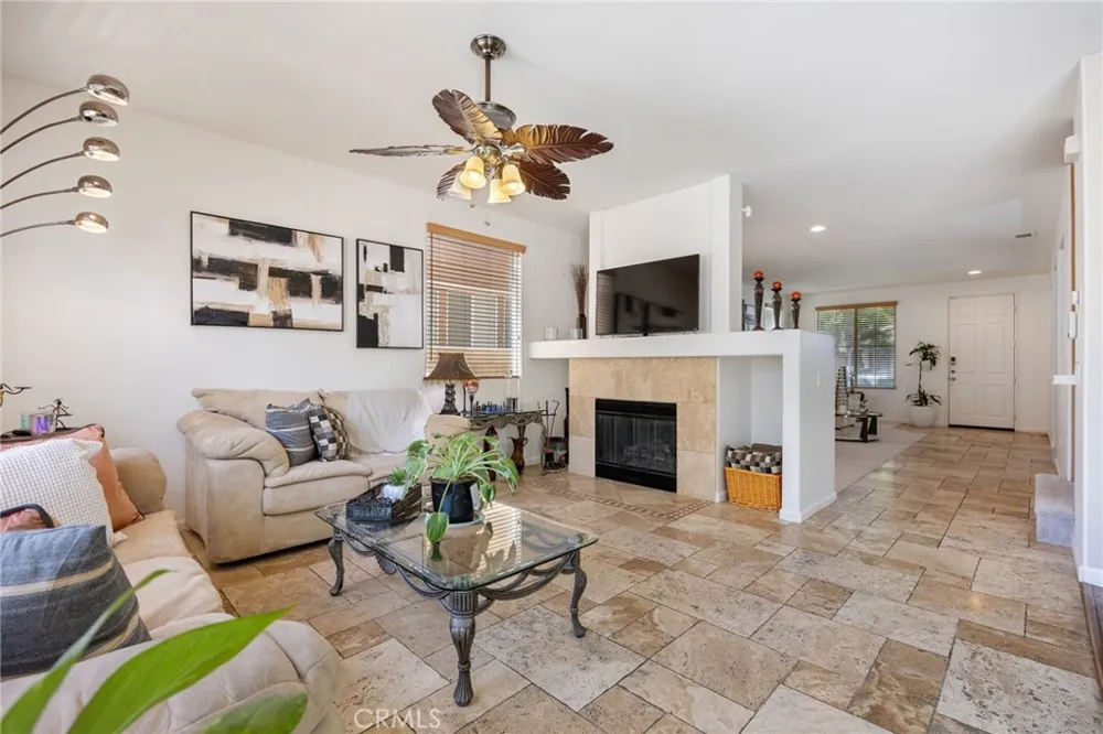 43934 Spring Lancaster, CA 93536