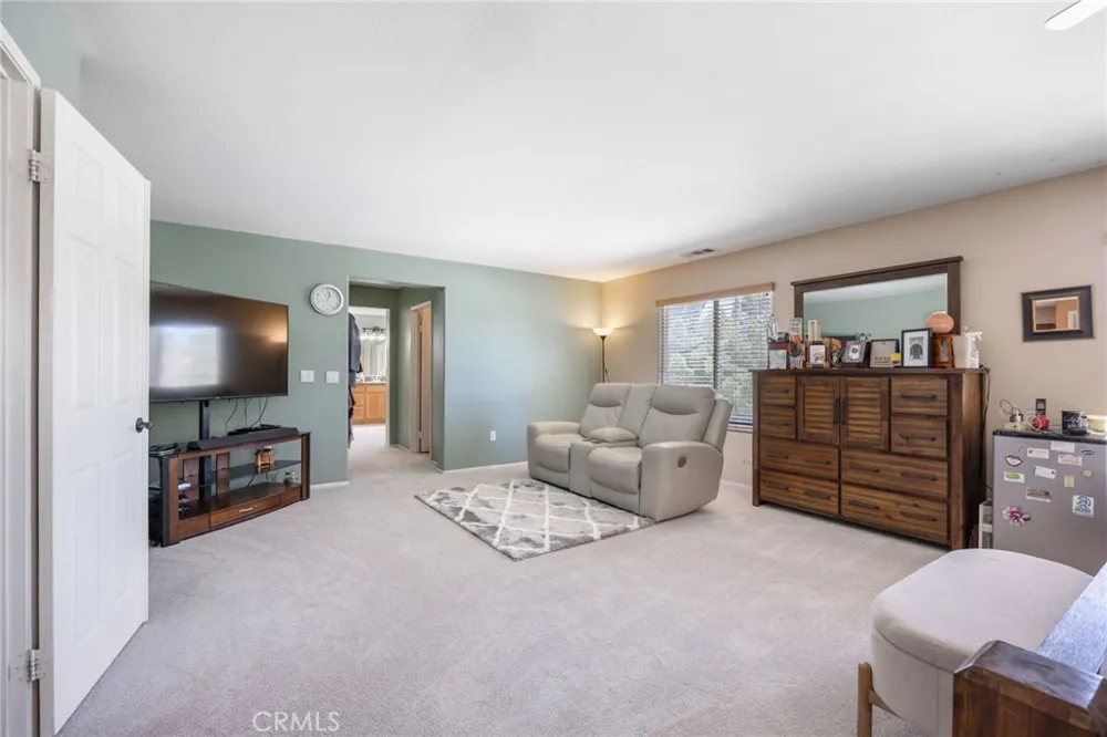 43934 Spring Lancaster, CA 93536