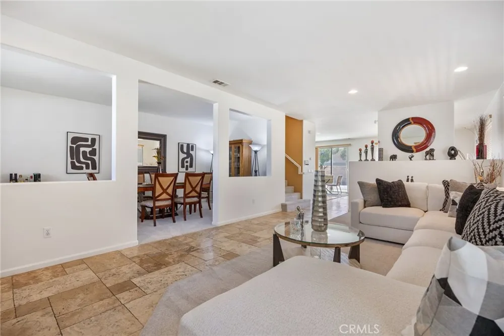 43934 Spring Lancaster, CA 93536