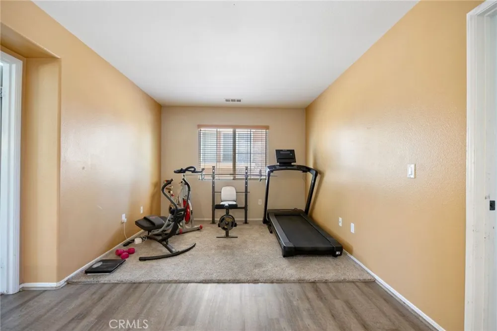 43934 Spring Lancaster, CA 93536