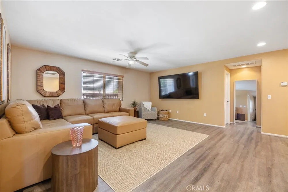43934 Spring Lancaster, CA 93536