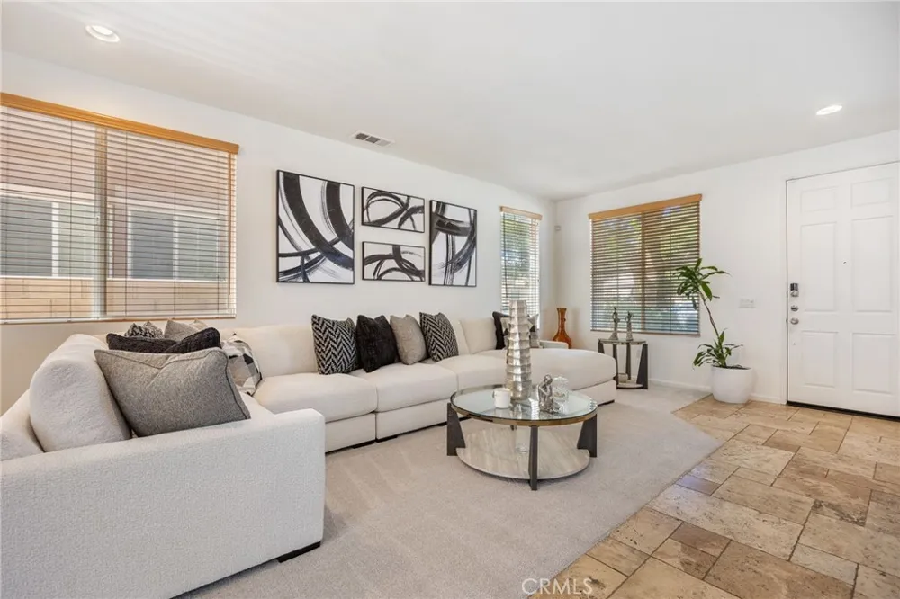 43934 Spring Lancaster, CA 93536
