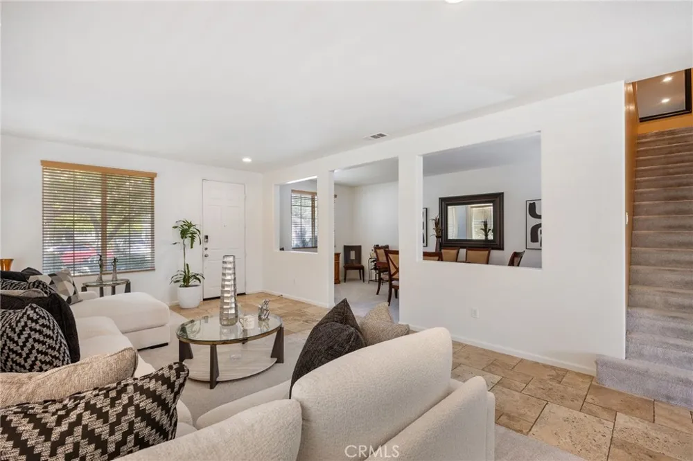 43934 Spring Lancaster, CA 93536