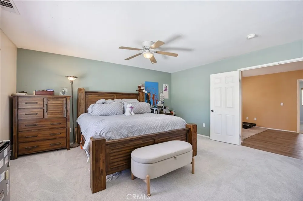 43934 Spring Lancaster, CA 93536