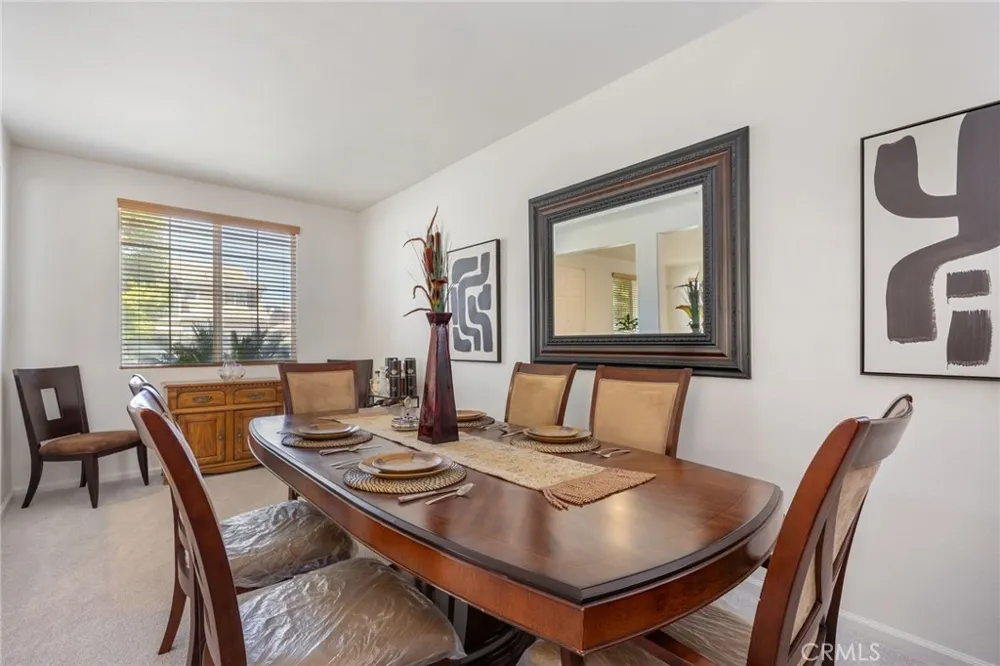 43934 Spring Lancaster, CA 93536