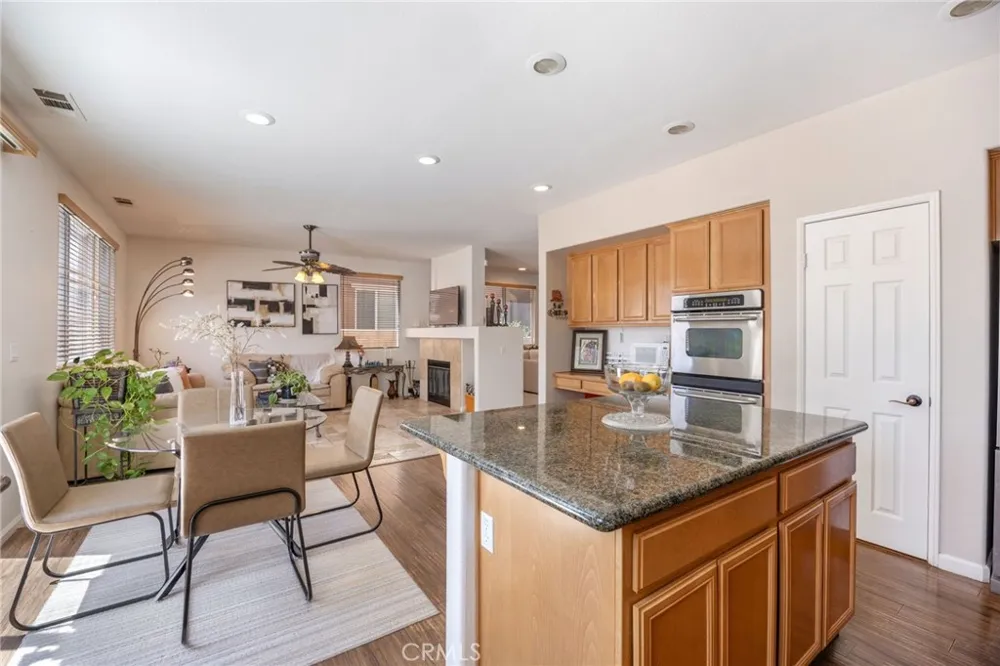 43934 Spring Lancaster, CA 93536