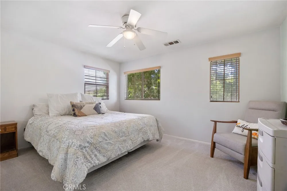 43934 Spring Lancaster, CA 93536