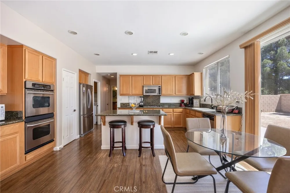 43934 Spring Lancaster, CA 93536