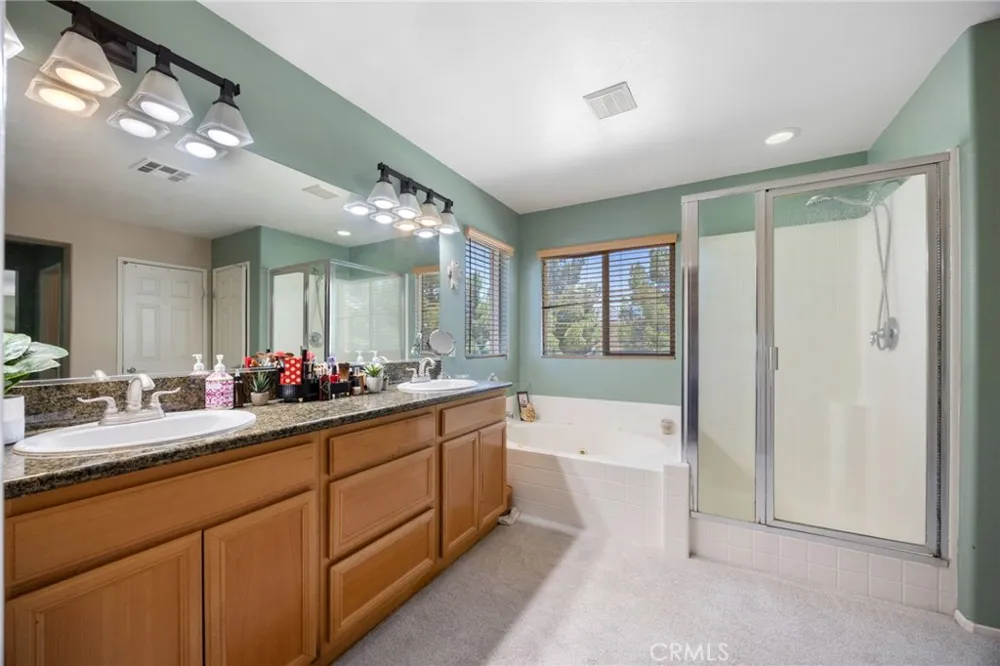 43934 Spring Lancaster, CA 93536