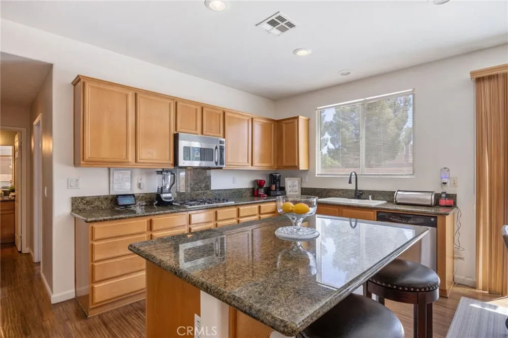 43934 Spring Lancaster, CA 93536