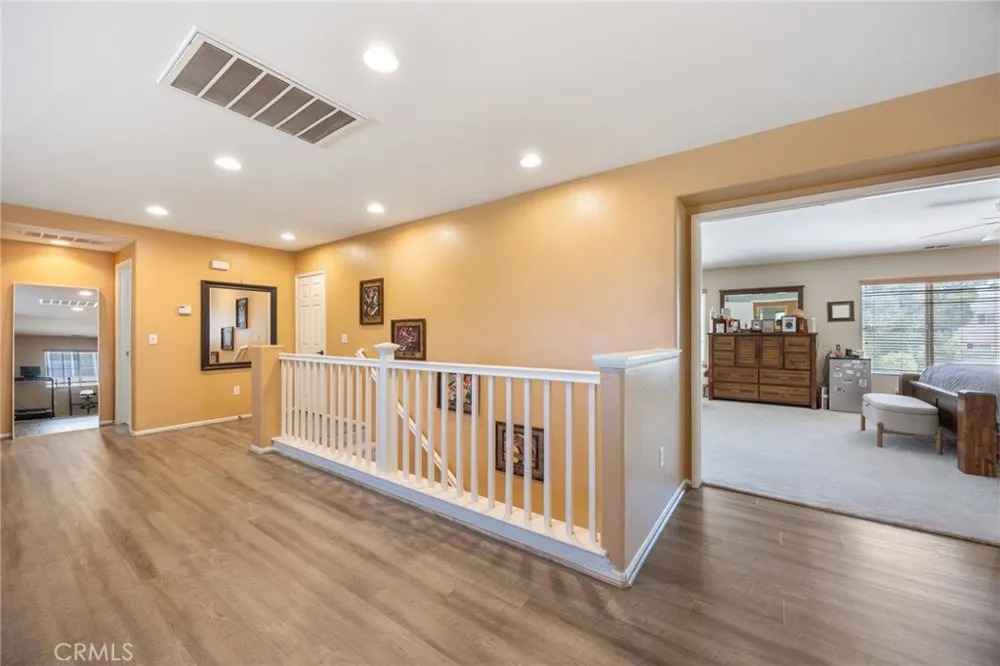 43934 Spring Lancaster, CA 93536