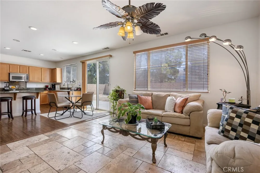 43934 Spring Lancaster, CA 93536
