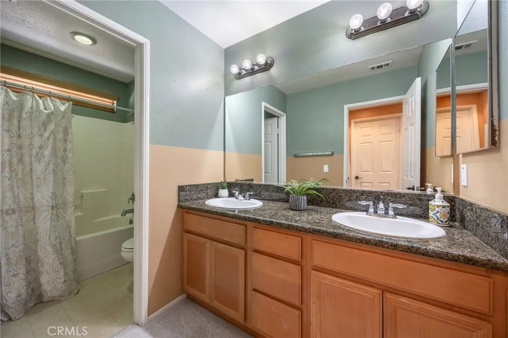 43934 Spring Lancaster, CA 93536
