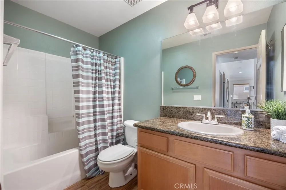 43934 Spring Lancaster, CA 93536